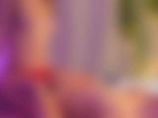 Live cam show with SandraWarren - Control on xfollow cams