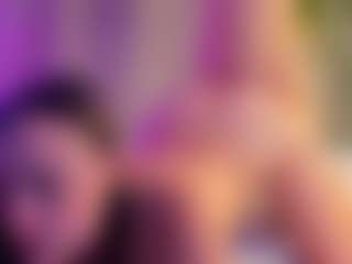 Live cam show with SandraWarren - Erotic Dance on Mixed Magazine Live