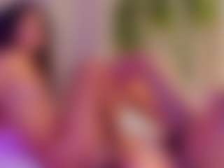SandraWarren's Live Sex Cam Show