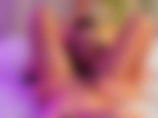 SandraWarren's Live Sex Cam Show