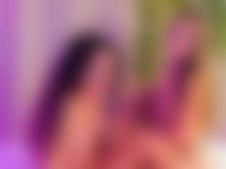 Live cam show with SandraWarren - Blowjob on CamClone