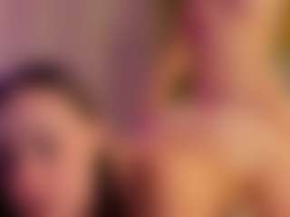 SandraWarren's Live Sex Cam Show