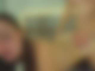 Live cam show with SandraWarren - Nipple Piercings on Streamer API