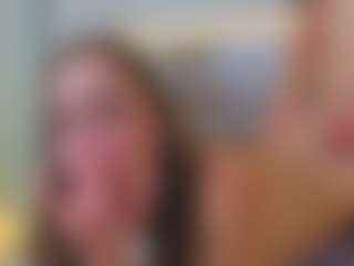 Live cam show with SandraWarren - Control on nudelive.tv