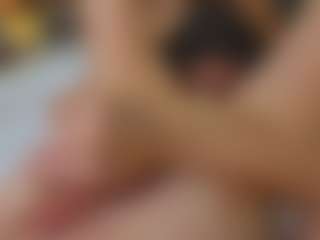 Live cam show with SandraWarren - Bikini on nudelive.tv