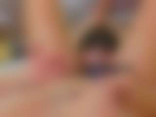 Live cam show with SandraWarren - Brown Hair on CSO-WL