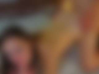 SandraWarren's Live Sex Cam Show