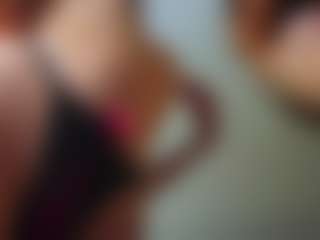 Live cam show with SandraWarren - Anal on Hubzter Live