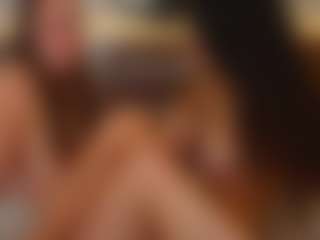Live cam show with SandraWarren - Foot Fetish on Hubzter Live