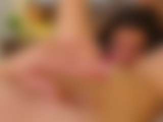 Live cam show with SandraWarren - Solo on https://playwithruby.com