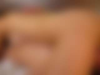 Live cam show with SandraWarren - No Smoking on Dolls Live