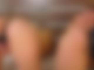Live cam show with SandraWarren - Big Tits on Nude Chat * 1 On 1 Webcam Sex * Live Cam Show