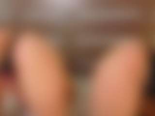 SandraWarren's Live Sex Cam Show