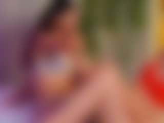 Live cam show with SandraWarren - Nipple Piercings on xxxlivecams.org