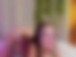 Live cam show with SandraWarren - Big Tits on crypto-cams