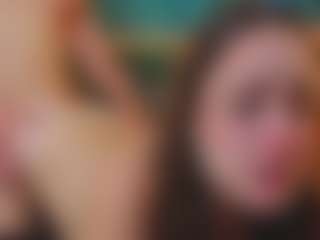 Live cam show with SandraWarren - Skinny on Gym Cam Girls