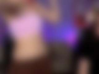 she-celina's Live Sex Cam Show