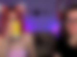 she-celina's Live Sex Cam Show