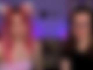 she-celina's Live Sex Cam Show