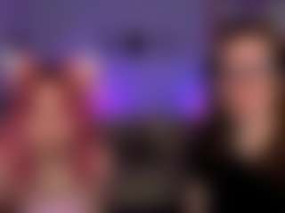 she-celina's Live Sex Cam Show
