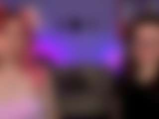 she-celina's Live Sex Cam Show