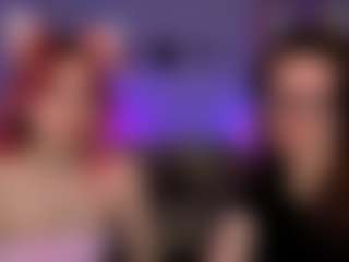 she-celina's Live Sex Cam Show