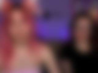 she-celina's Live Sex Cam Show