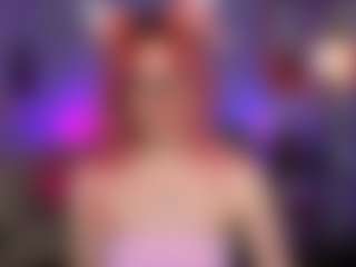 Live cam show with she-celina - HD on anonymated.com