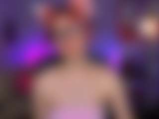 she-celina's Live Sex Cam Show
