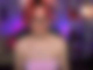 she-celina's Live Sex Cam Show