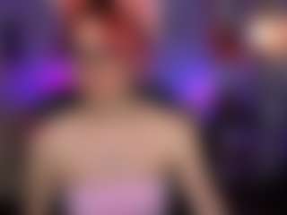 she-celina's Live Sex Cam Show