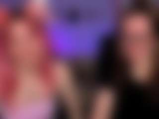 she-celina's Live Sex Cam Show