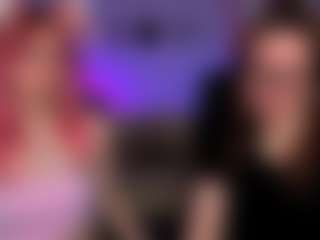 Live cam show with she-celina - White on testsause.com