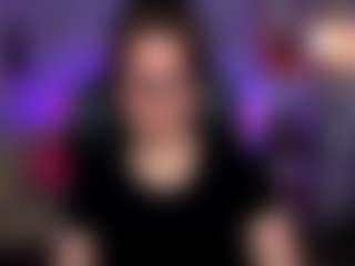 she-celina's Live Sex Cam Show