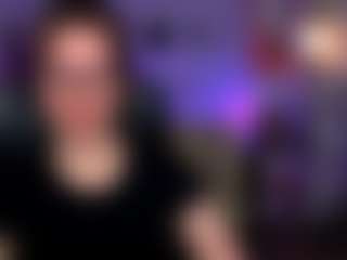 she-celina's Live Sex Cam Show