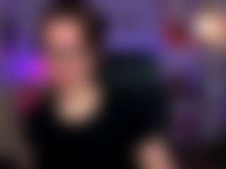 she-celina's Live Sex Cam Show