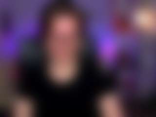 she-celina's Live Sex Cam Show