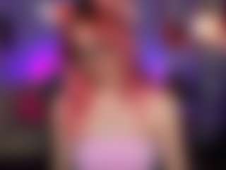 Live cam show with she-celina - Young Adult on hotwifechat.live