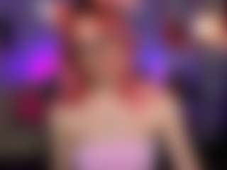 Live cam show with she-celina - Foot Fetish on Fling VIP Chat