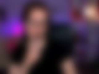 she-celina's Live Sex Cam Show