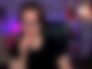 she-celina's Live Sex Cam Show