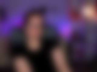 she-celina's Live Sex Cam Show