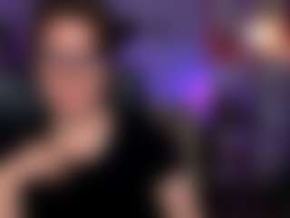 she-celina's Live Sex Cam Show