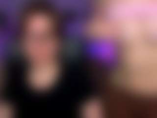 she-celina's Live Sex Cam Show