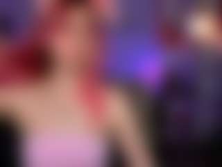 she-celina's Live Sex Cam Show