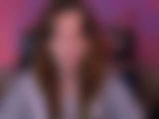 Live cam show with she-celina - Strip on crypto-cams