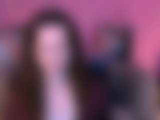 she-celina's Live Sex Cam Show