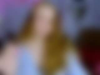 she-celina's Live Sex Cam Show