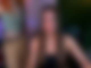 she-celina's Live Sex Cam Show