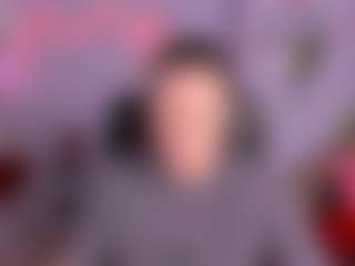 she-celina's Live Sex Cam Show